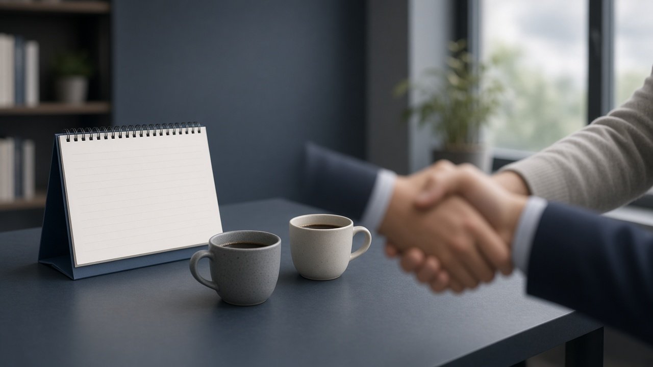 Agency Retainers for Ongoing Product Development: When They Beat Fixed Projects