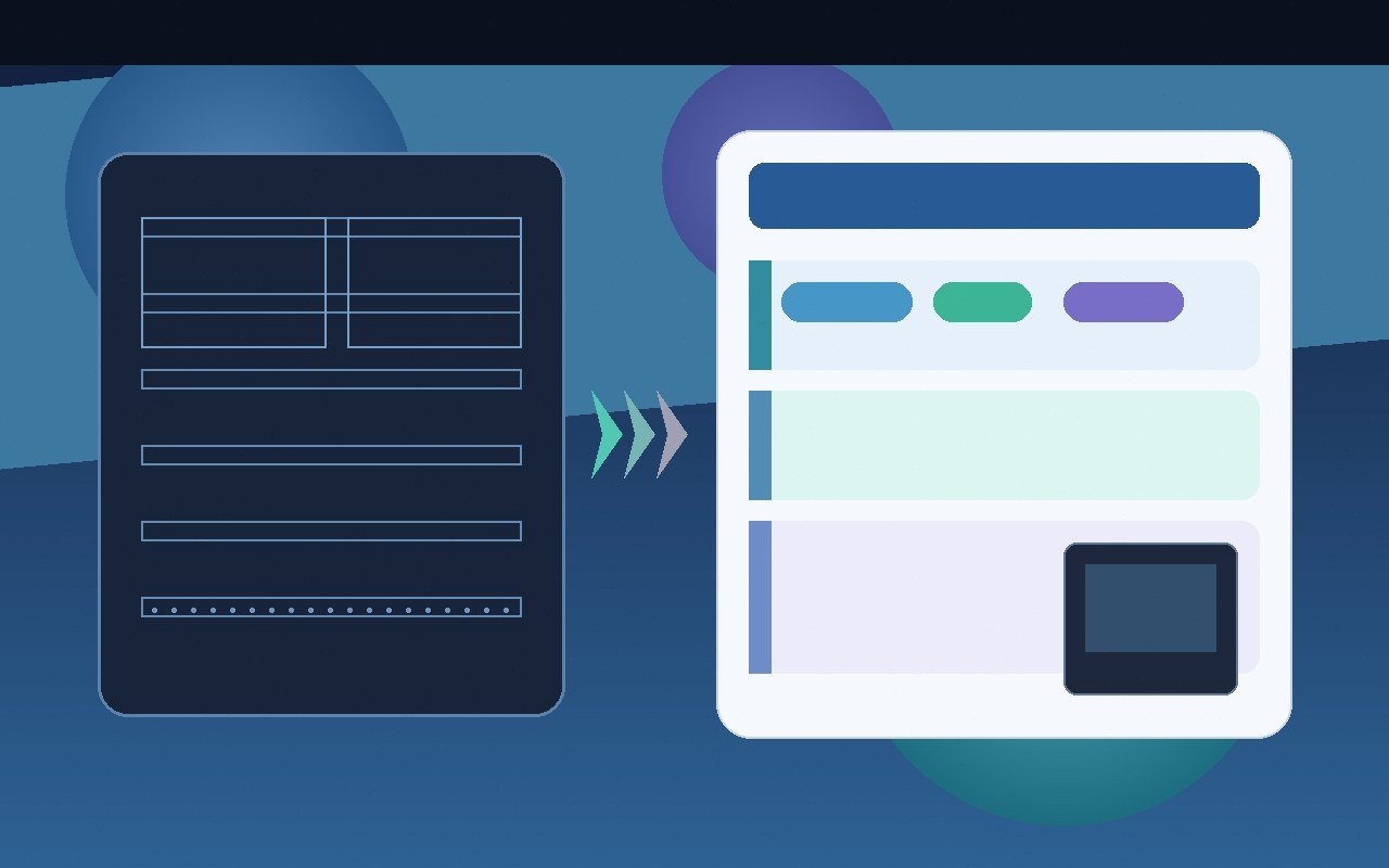 Agency Website Rebuilds That Win Better Clients