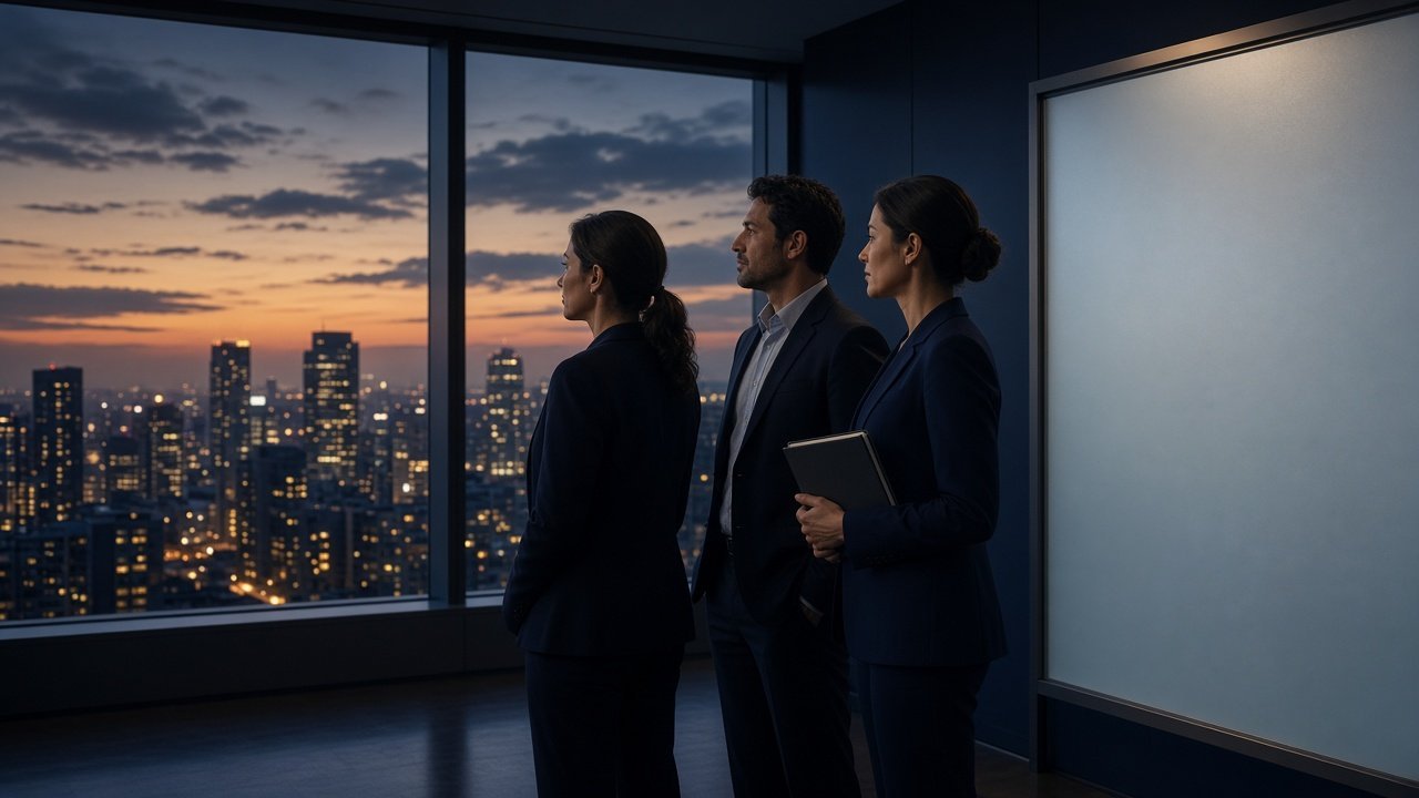 Building B2B Lead Generation Websites Sales Teams Actually Use
