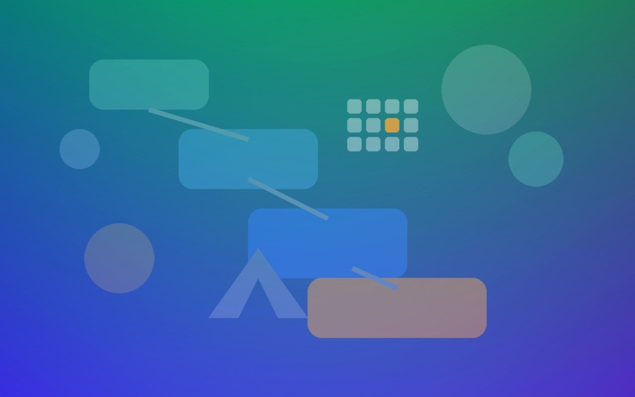 CRO for Service Businesses That Book More Qualified Calls