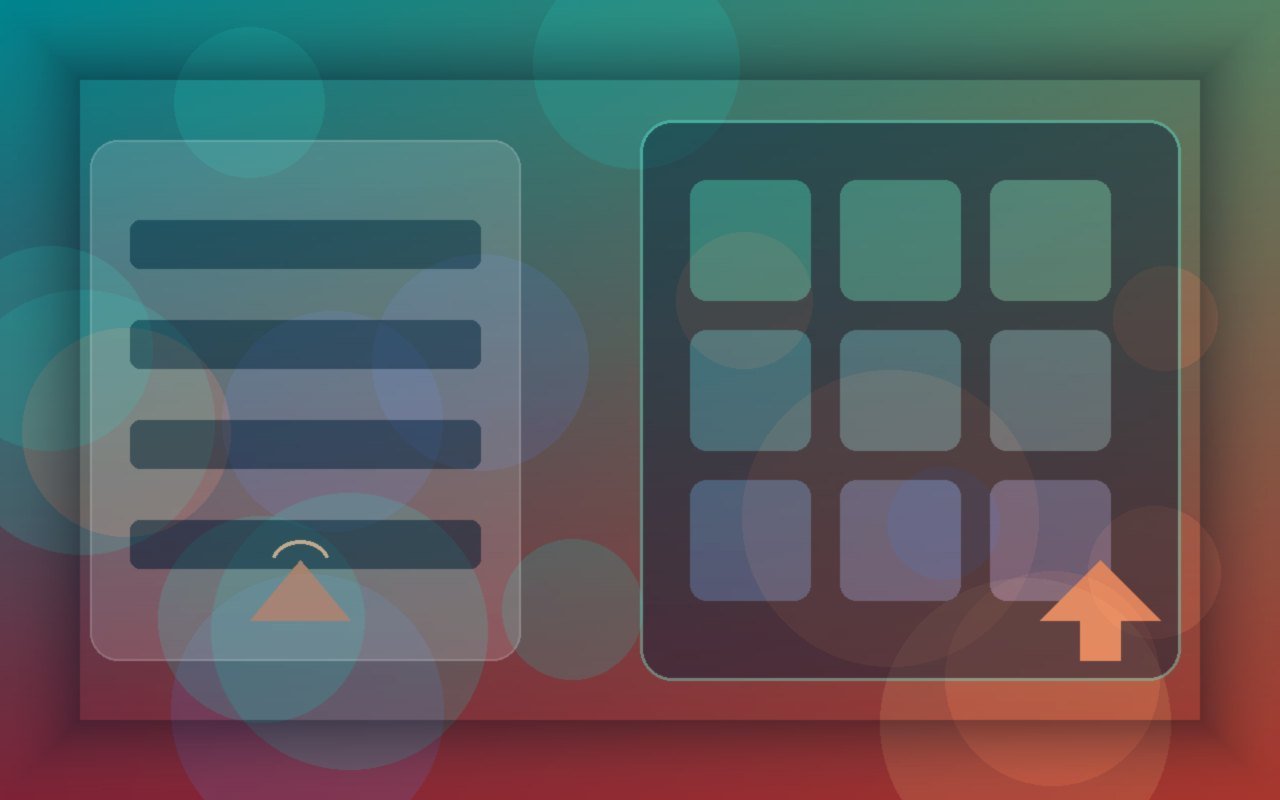 Ecommerce Redesign That Protects Revenue