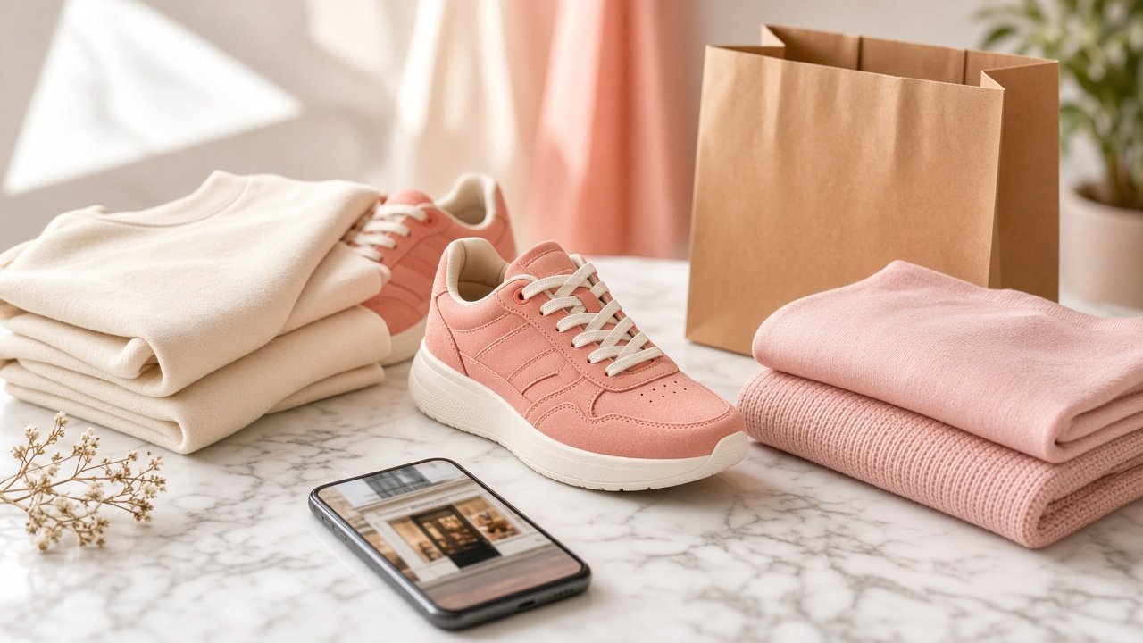 Ecommerce Website Essentials for Growing Store Owners