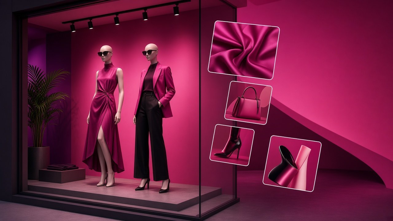 Headless Ecommerce for Growing Stores: When It Helps and When It Hurts