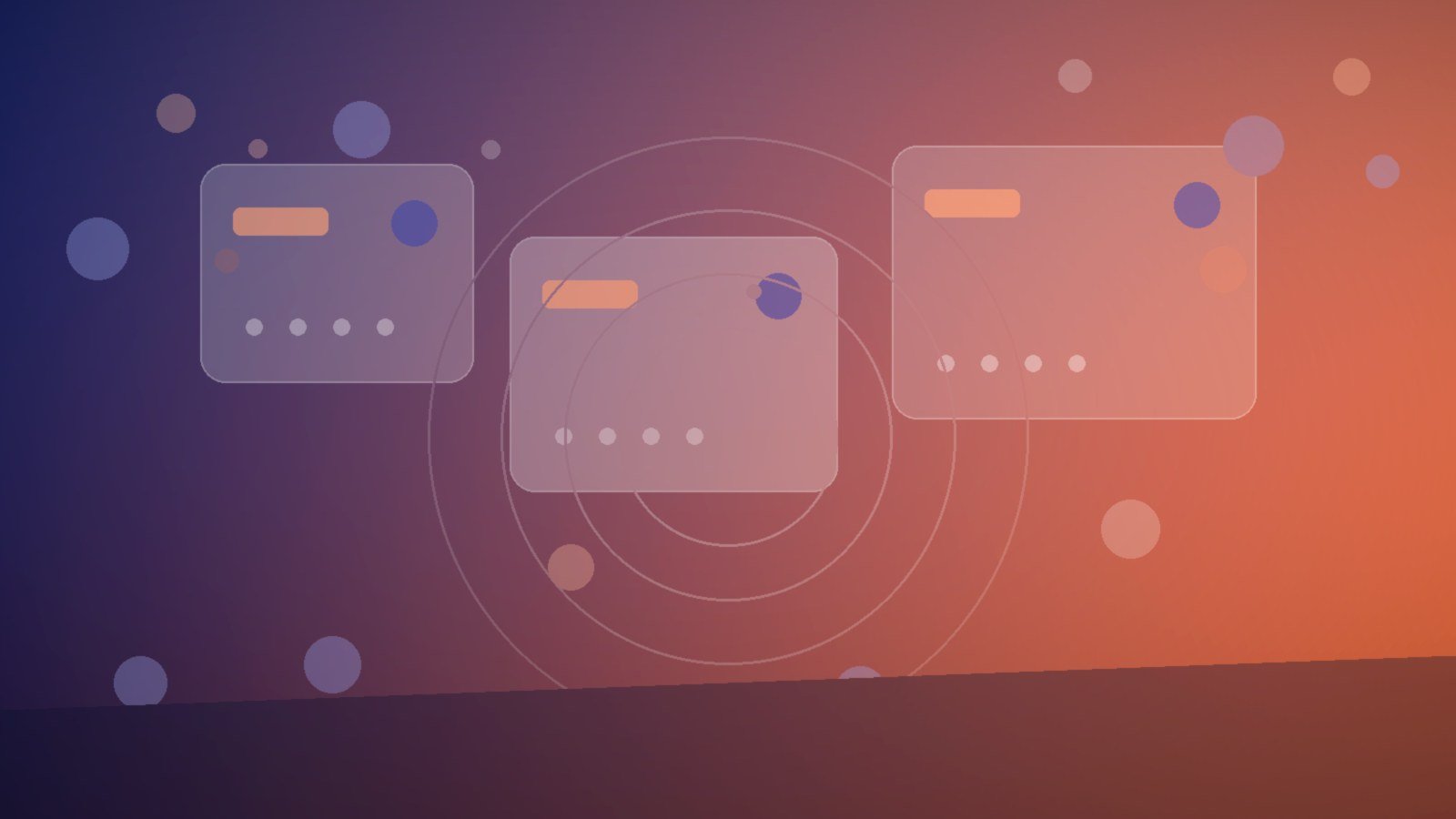 Building Membership and Subscription Platforms That Reduce Churn From Day One