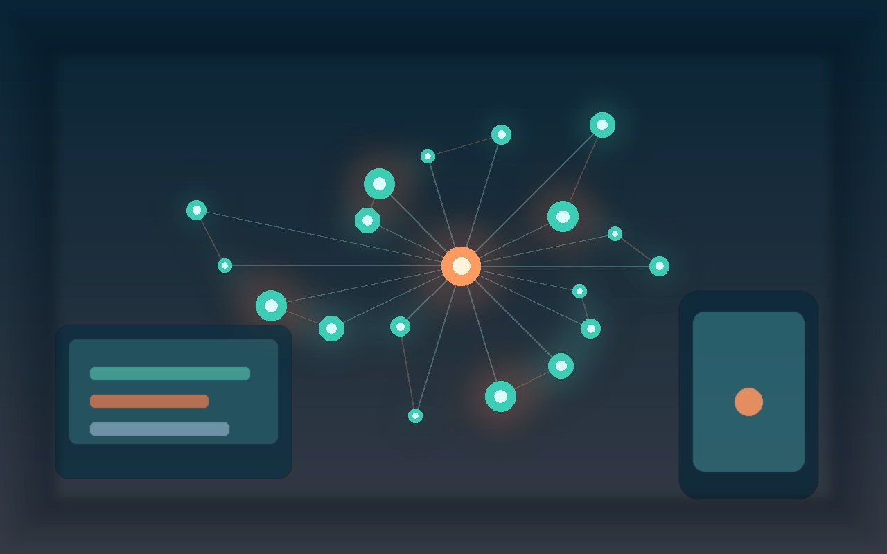 Peer-to-Peer Fundraising Platforms That Scale Without Losing Donor Trust