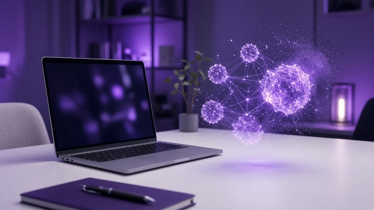 A Practical Guide to AI Features That Customers Actually Use