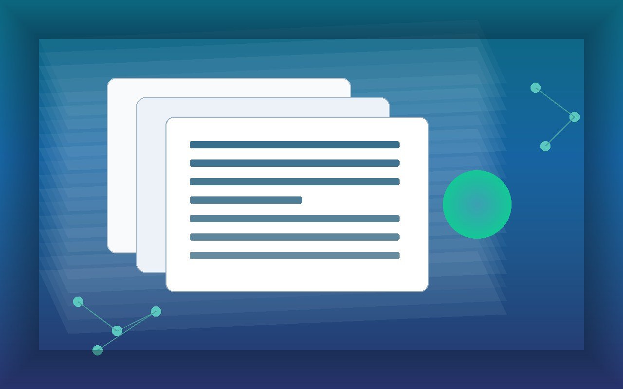 RFQ and Quote Portals for B2B Manufacturers That Shorten Sales Cycles