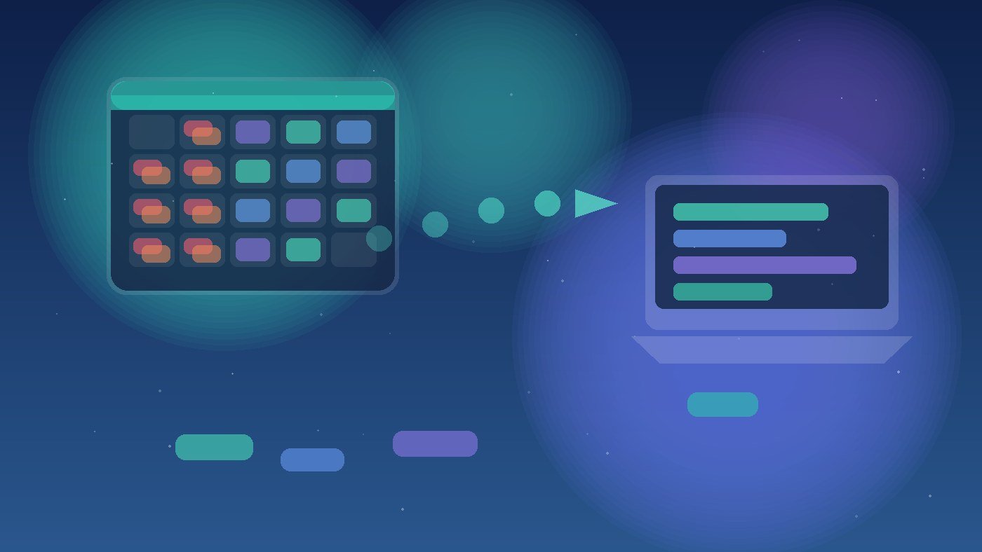 Service Booking Platforms That Eliminate Double-Booking Without Chaos