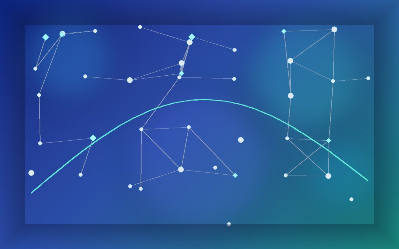 Technical SEO Launch Foundations Agencies Should Nail Before Go-Live