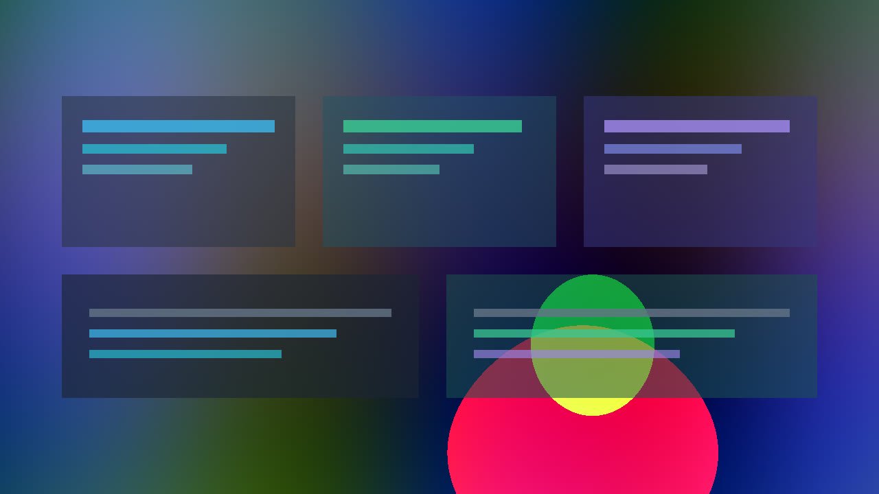 Website Performance Budgets That Protect Conversion