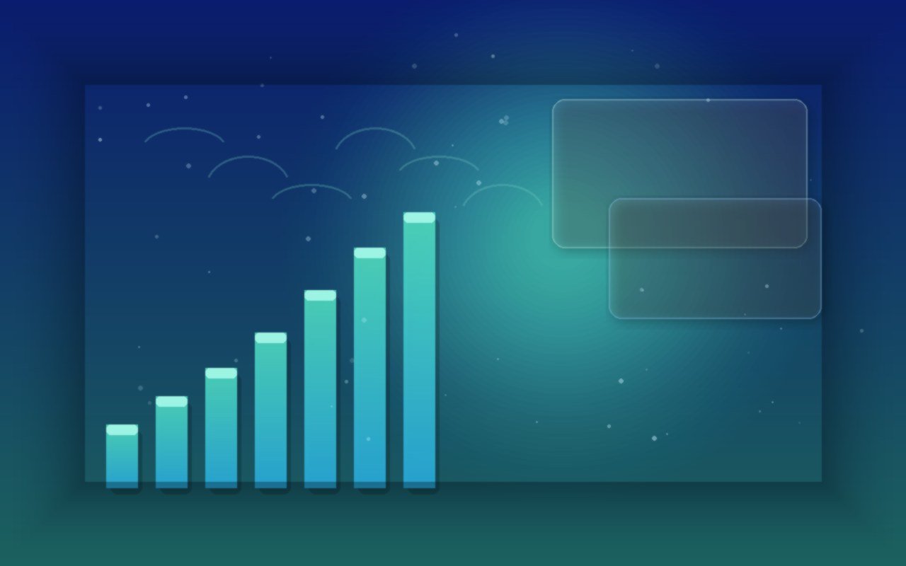 Website Redesign ROI That Finance Teams Will Believe