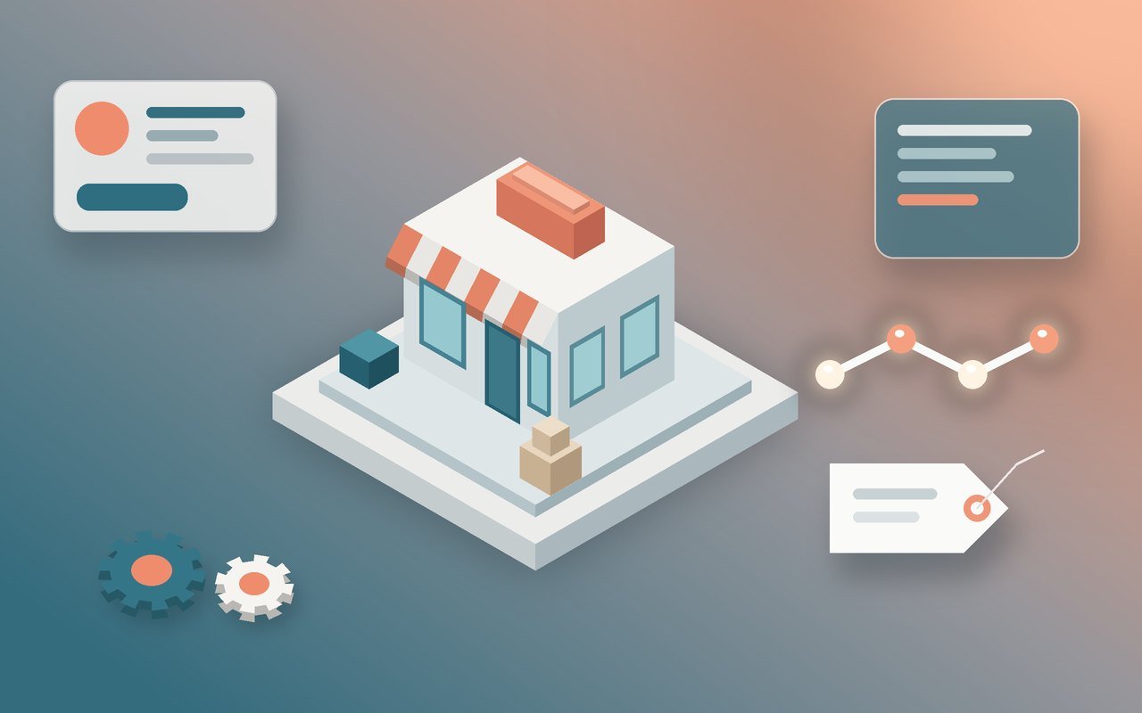 White-Label WooCommerce Development: How Agencies Outsource Store Builds Without Losing Control