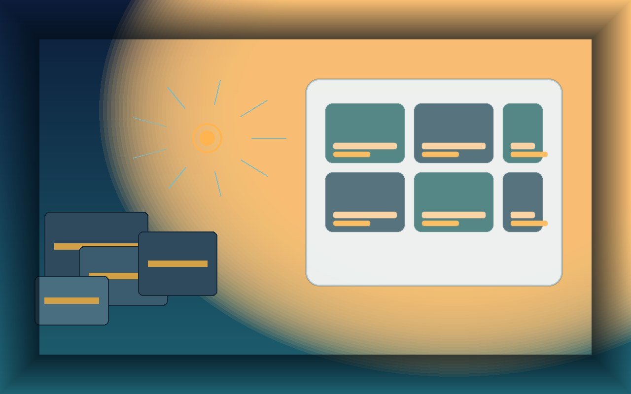 Wholesale B2B Ecommerce Portals That Replace Spreadsheet Chaos