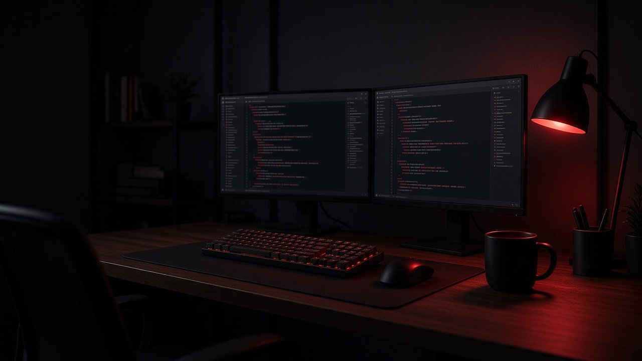 Why Laravel Remains a Strong Choice for Custom Web Platforms
