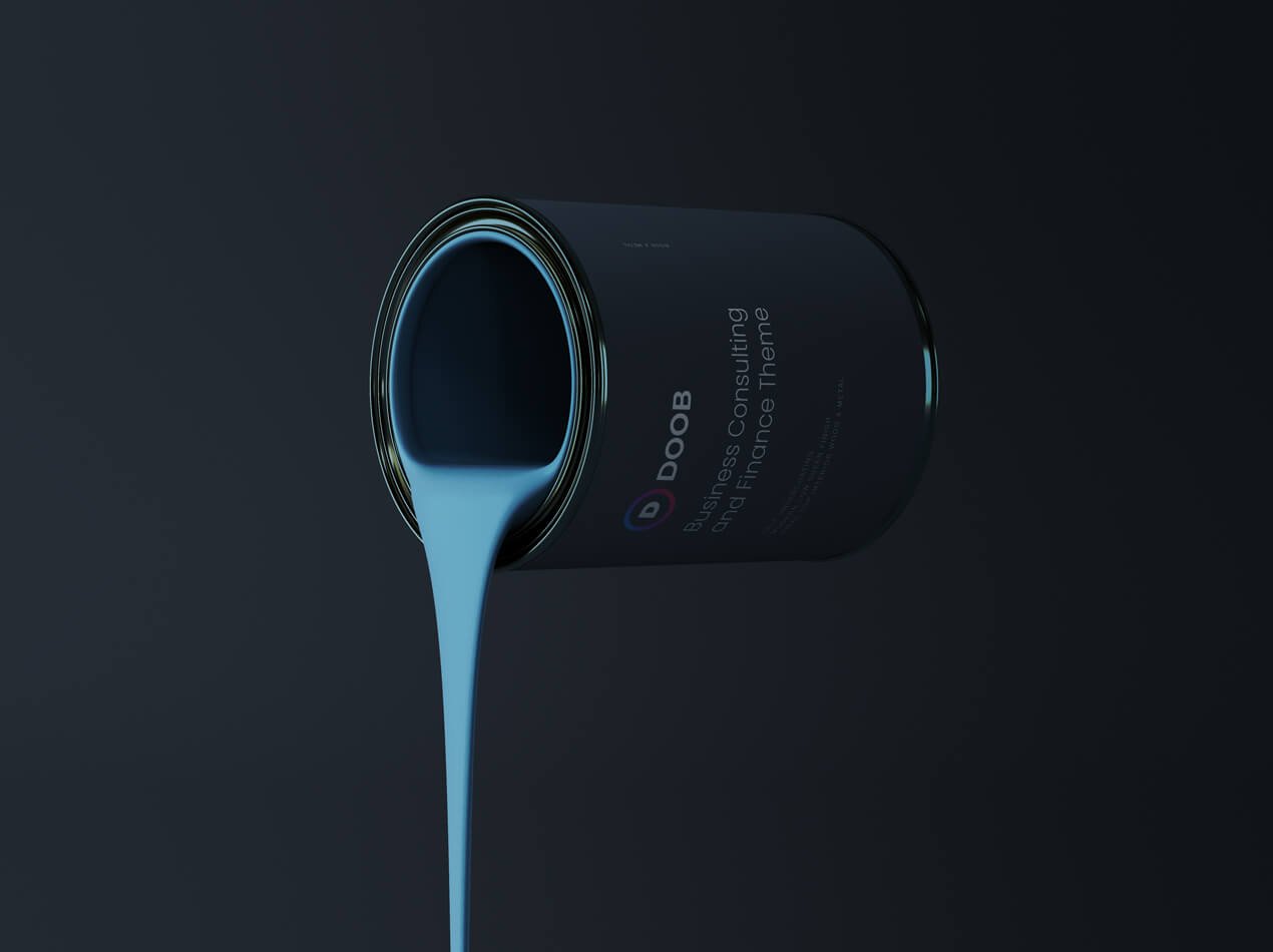 Building Modern Product Interfaces with React and Design Systems