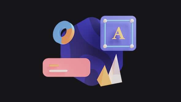 How Strong Agencies Scope Discovery Before Writing Production Code