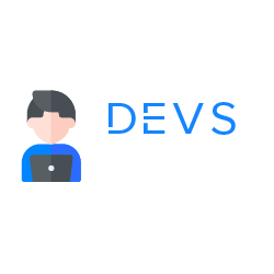DevsEnv