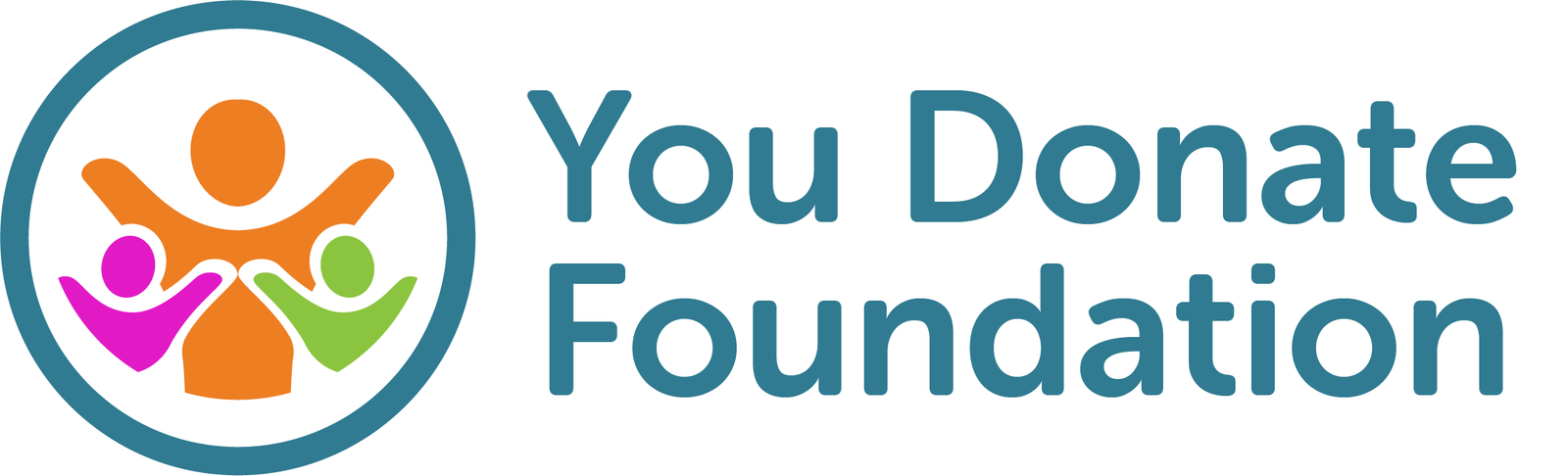 YouDonate Foundation